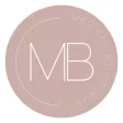 Meraki Boutique Nisswa Meraki Boutique Nisswa