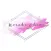 Meraki Chic Boutique