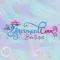 Mermaid Cove Boutique