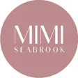 Mimi Seabrook Mimi Seabrook