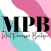 Mint Pineapple Boutique