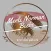 Merle Norman Boutique Beebe