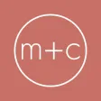 modern+chic