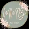 Molly Malone's Boutique