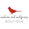 Montana & Montgomery Boutique