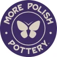 More Polish Pottery