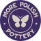 More Polish Pottery