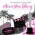MovieStar Bling