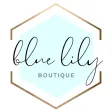 Blue Lily Boutique Blue Lily Boutique