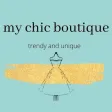 My Chic Boutique