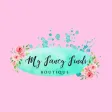 My Fancy Finds Boutique