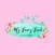 My Fancy Finds Boutique
