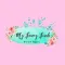 My Fancy Finds Boutique