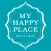 My Happy Place Store