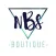NBS Ladies Shoes