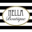 Nella Boutique Nella Boutique