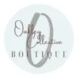 Oakley Collective