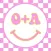 Olive & Ave Clothing Boutique