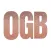 Olive Gold Boutique