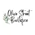 Olive Street Boutique