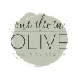 One Eleven Olive Boutique