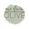 One Eleven Olive Boutique
