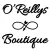 O'Reillys Boutique