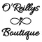 O'Reillys Boutique