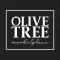 Shop Olive Tree Marketplace