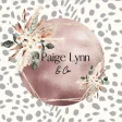 Paige Lynn & Co. Paige Lynn & Co.