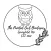 Painted Owl Boutique