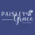 Paisley Grace Boutique