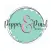 Pepper & Pearl Boutique