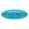 Periwinkle