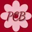 The Pink Carnation Boutique The Pink Carnation Boutique