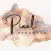 PIXEL BATH.BODY.BOUTIQUE