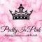 Pretty In Pink with Michelle