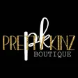 Pretty Kinz Boutique Pretty Kinz Boutique