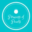 Princess of Pearls