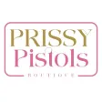 Prissy Pistols