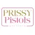 Prissy Pistols