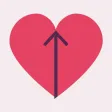 Elevated Self Love