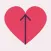 Elevated Self Love