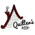 Quilters Attic Utah
