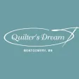 Quilters Dream