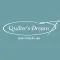 Quilters Dream