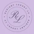 Radiant Luxury LV