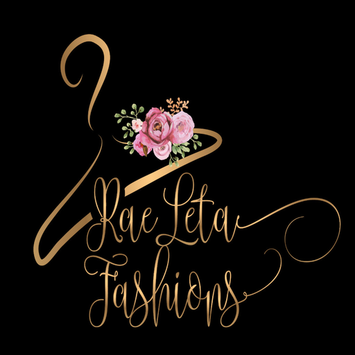 RaeLeta Fashions