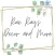 Rae Ray's Decor & More