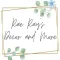 Rae Ray's Decor & More